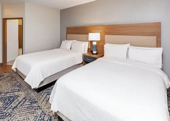 Candlewood Suites Georgetown by IHG hotel thumbnail 6