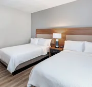 Candlewood Suites Georgetown by IHG hotel detail image 7