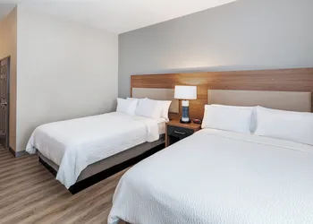 Candlewood Suites Georgetown by IHG hotel thumbnail 7