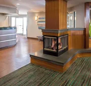 Residence Inn by Marriott Huntsville hotel detail image 3