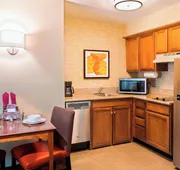 Residence Inn by Marriott Huntsville hotel detail image 5