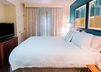 Residence Inn by Marriott Huntsville hotel thumbnail 6