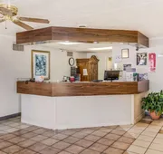 Econo Lodge hotel detail image 3