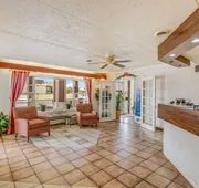 Econo Lodge hotel detail image 4