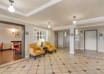 Extended Stay America Select Suites Chicago Lombard Oakbrook hotel thumbnail 3