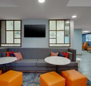 Hampton Inn Birmingham-Colonnade 280 hotel detail image 3