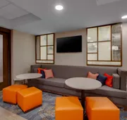 Hampton Inn Birmingham-Colonnade 280 hotel detail image 4