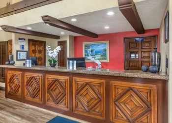 Best Western Americana Inn hotel thumbnail 3