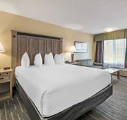 Best Western Americana Inn hotel detail image 4