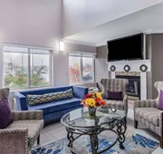 Baymont by Wyndham Gurnee hotel detail image 3
