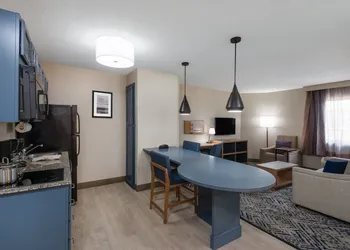 Candlewood Suites Chesapeake by IHG hotel thumbnail 4