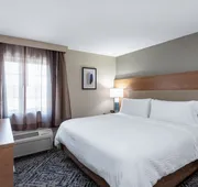 Candlewood Suites Chesapeake by IHG hotel detail image 5