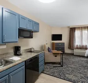 Candlewood Suites Chesapeake by IHG hotel detail image 7