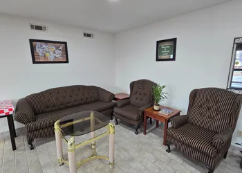 Econo Lodge Villa Rica hotel thumbnail 2