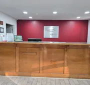 Econo Lodge Villa Rica hotel detail image 3