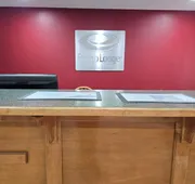 Econo Lodge Villa Rica hotel detail image 4