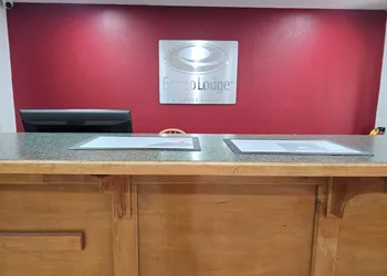 Econo Lodge Villa Rica hotel thumbnail 4