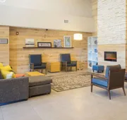 Country Inn & Suites by Radisson, Doswell (Kings Dominion), VA hotel detail image 4