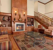 Country Inn & Suites by Radisson, Doswell (Kings Dominion), VA hotel detail image 5