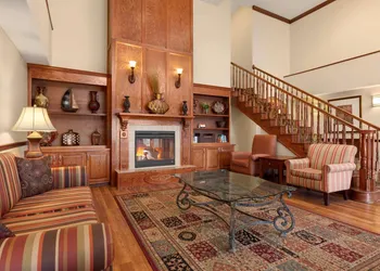 Country Inn & Suites by Radisson, Doswell (Kings Dominion), VA hotel thumbnail 5