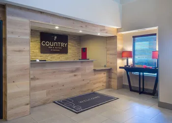 Country Inn & Suites by Radisson, Doswell (Kings Dominion), VA hotel thumbnail 6
