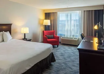 Country Inn & Suites by Radisson, Doswell (Kings Dominion), VA hotel thumbnail 8