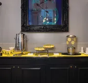 Staypineapple, An Iconic Hotel, The Loop hotel detail image 3