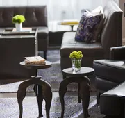 Staypineapple, An Iconic Hotel, The Loop hotel detail image 4