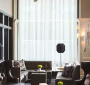 Staypineapple, An Iconic Hotel, The Loop hotel detail image 5