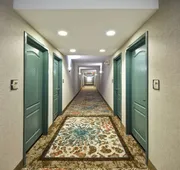 Homewood Suites Lancaster hotel detail image 3
