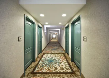 Homewood Suites Lancaster hotel thumbnail 3