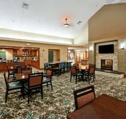 Homewood Suites Lancaster hotel detail image 4