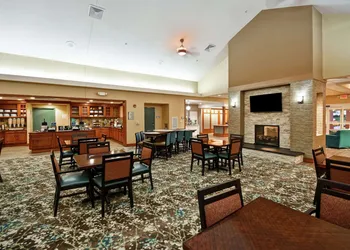 Homewood Suites Lancaster hotel thumbnail 4