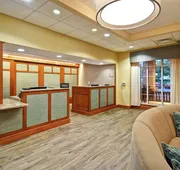Homewood Suites Lancaster hotel detail image 5