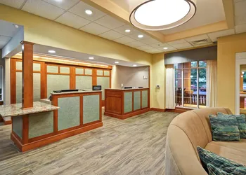 Homewood Suites Lancaster hotel thumbnail 5