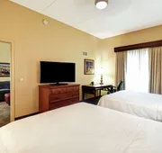 Homewood Suites Lancaster hotel detail image 7