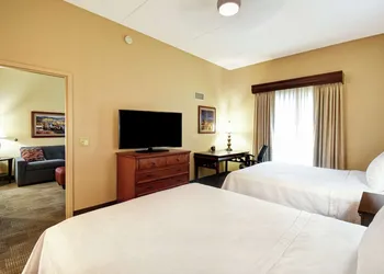 Homewood Suites Lancaster hotel thumbnail 7
