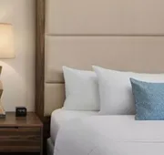 Homewood Suites by Hilton Lubbock hotel detail image 7