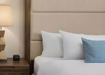 Homewood Suites by Hilton Lubbock hotel thumbnail 7