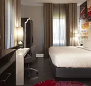 Hotel Indigo Atlanta Midtown by IHG hotel detail image 3