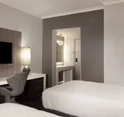 Hotel Indigo Atlanta Midtown by IHG hotel detail image 7