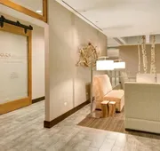 Crowne Plaza Lombard Downers Grove by IHG hotel detail image 3