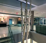 Crowne Plaza Lombard Downers Grove by IHG hotel detail image 4