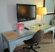 Crowne Plaza Lombard Downers Grove by IHG hotel detail image 5