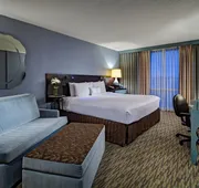 Crowne Plaza Lombard Downers Grove by IHG hotel detail image 7