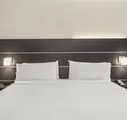 Holiday Inn Express & Suites Hardeeville - Hilton Head by IHG hotel detail image 4