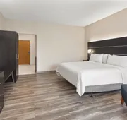Holiday Inn Express & Suites Hardeeville - Hilton Head by IHG hotel detail image 5