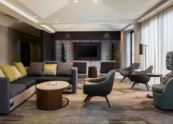 Sonesta Select Atlanta Norcross hotel thumbnail 2