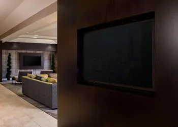 Sonesta Select Atlanta Norcross hotel thumbnail 3