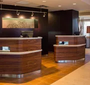 Sonesta Select Atlanta Norcross hotel detail image 4